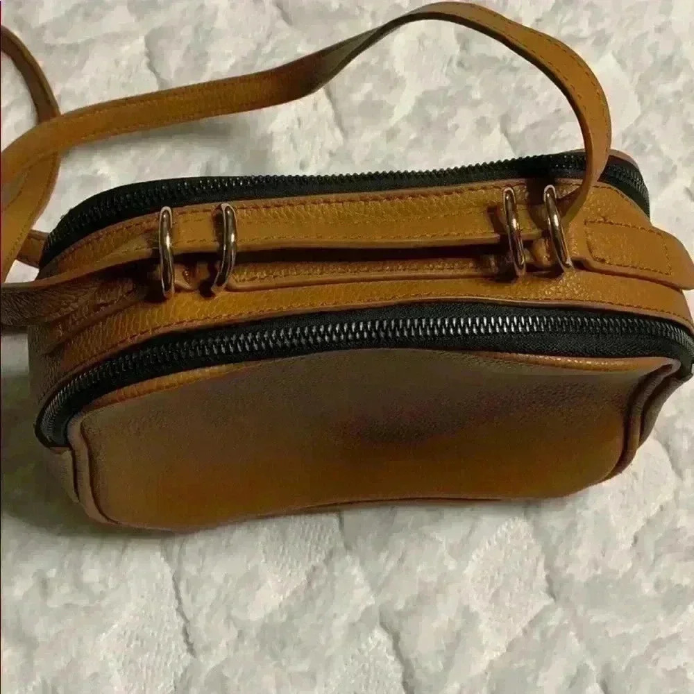 Crossbody bag - Picture 2 of 3